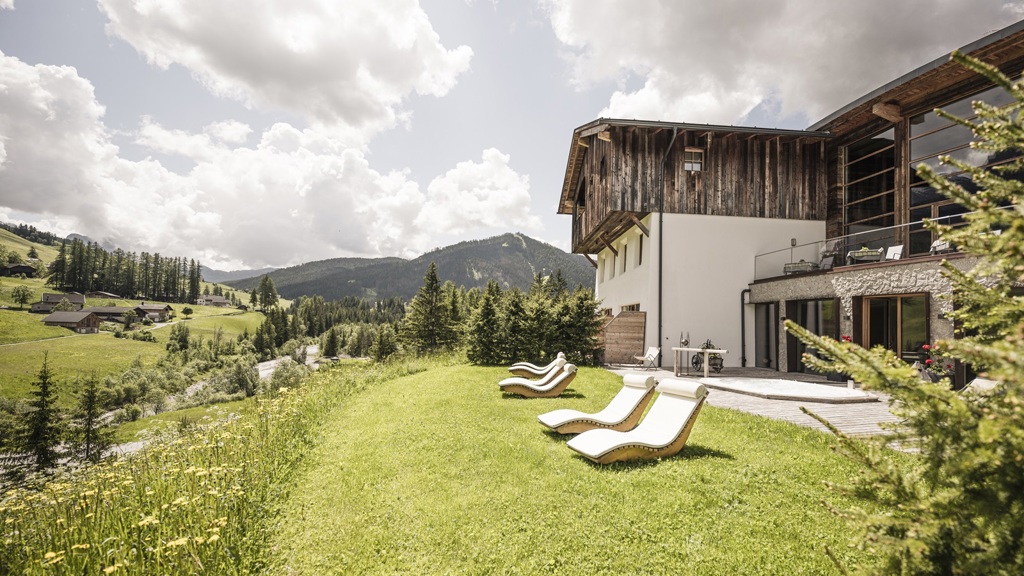 (C) Hannes Niederkofler_HQ-8184.jpg