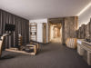 Fitness (C) Hannes Niederkofler_WEB-6810.jpg