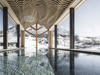 Winter Pool (C) Hannes Niederkofler_WEB-6017.jpg