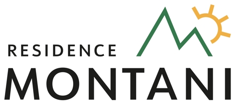 Residence Montani Logo