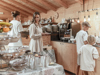 Residence_Montani_Web04.jpg