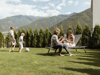 Residence_Montani_Web67.jpg