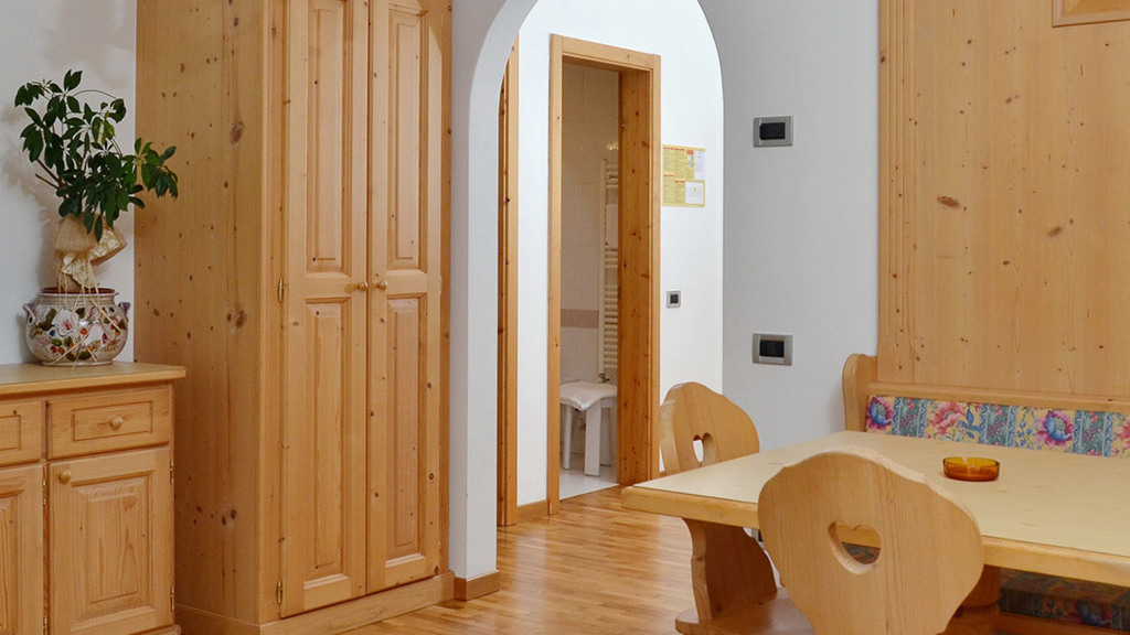residence-taufer-san-martino-appartamenti.jpg