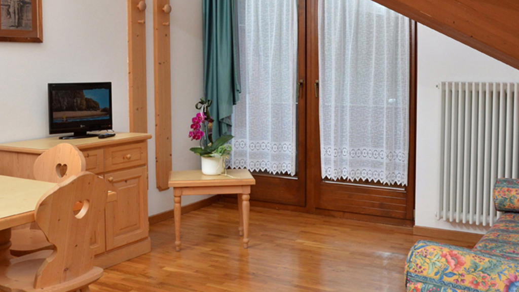 residence-taufer-san-martino-appartamento.jpg