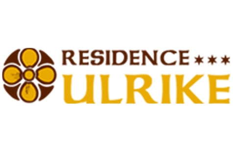 Residence Ulrike Logo