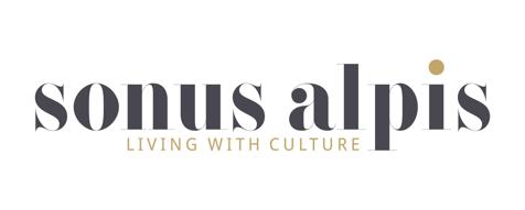 Sonus Alpis Logo