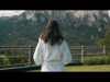 Sonus Alpis Feeling