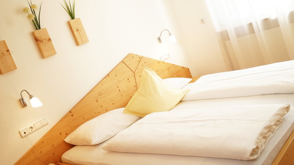 Detail Zimmer B neu.jpg