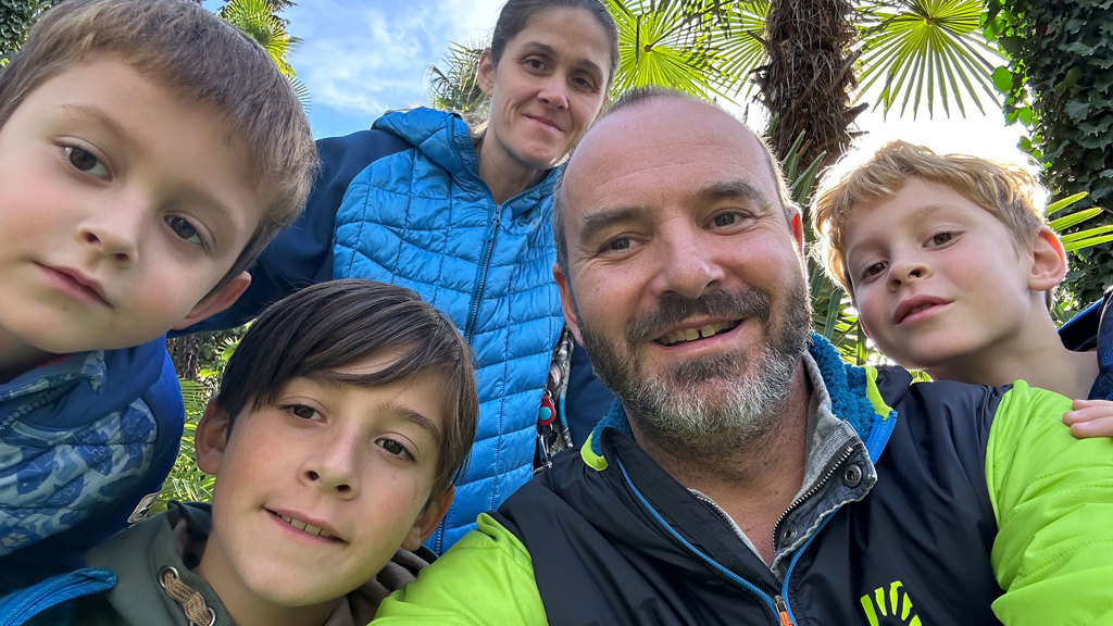 Familie-Pircher-Fahrner.jpg