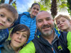 Familie-Pircher-Fahrner.jpg