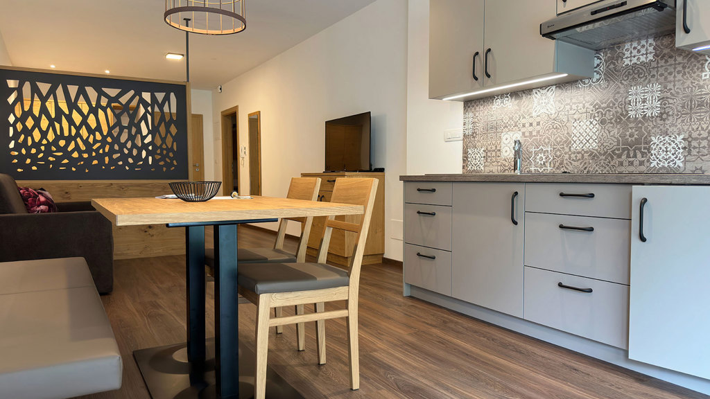 Ferienwohnung-Typ-Johannes-003.jpg