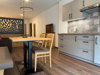 Ferienwohnung-Typ-Johannes-003.jpg