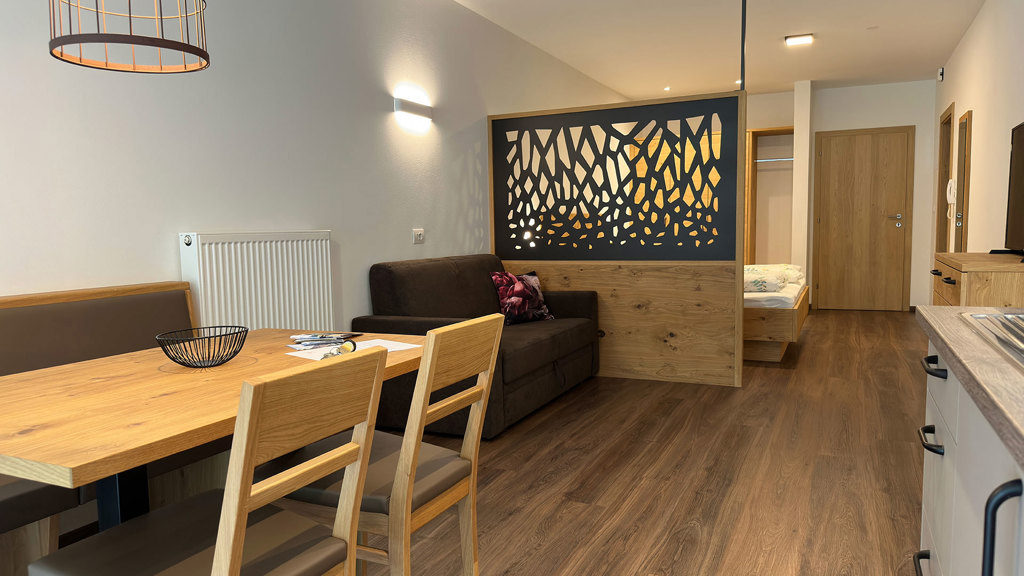 Ferienwohnung-Typ-Johannes-005.jpg