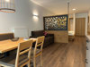 Ferienwohnung-Typ-Johannes-005.jpg