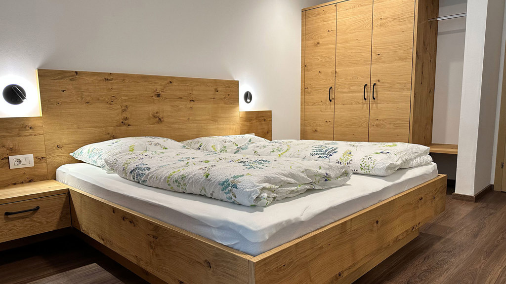 Ferienwohnung-Typ-Johannes-006.jpg
