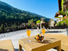 Riederhof-Appartements-Terrasse-06.jpg