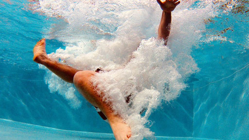 Riederhof-Indoorpool-02.jpg