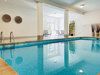 Riederhof-Indoorpool-04.jpg
