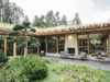 BRANDNAMIC_DSC02613.jpg