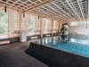 csm_30_DSC06352@lucaputzer_c6affa8262.jpg