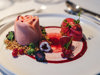 DSC00008.jpg