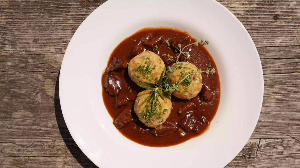 gulasch-speisekarte.jpg