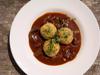 gulasch-speisekarte.jpg