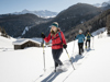 idm06511almo-2.jpg