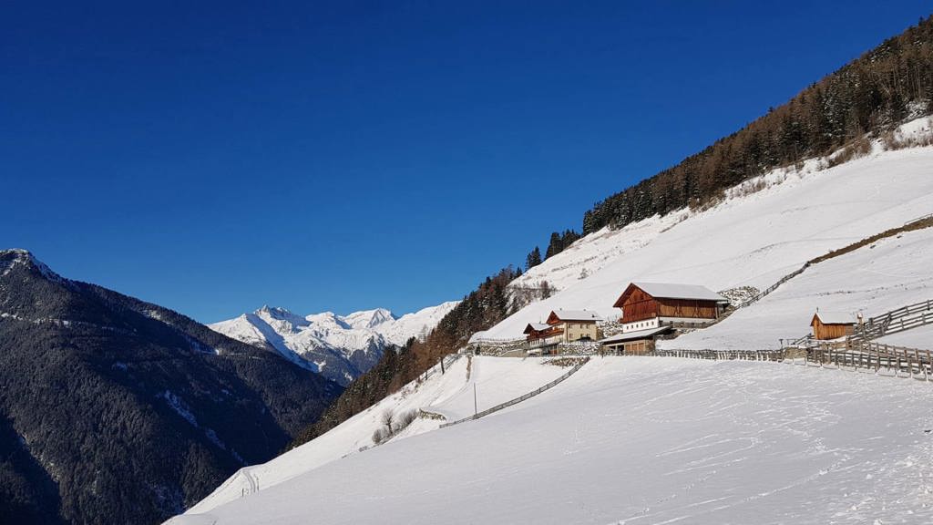Winterbild.jpg