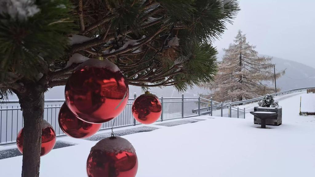winterbilder-1.jpg