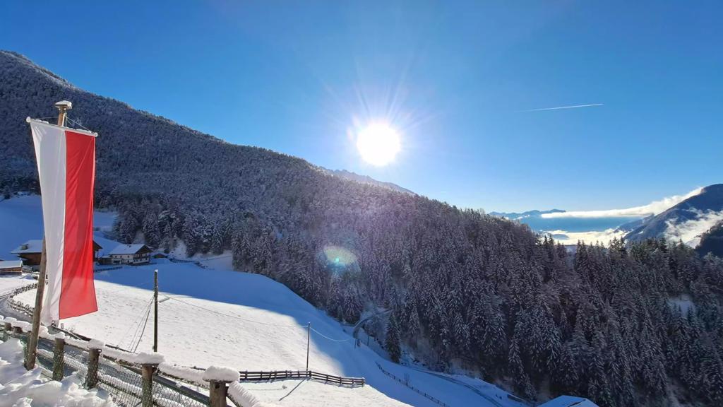 winterbilder-2.jpg