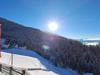 winterbilder-2.jpg