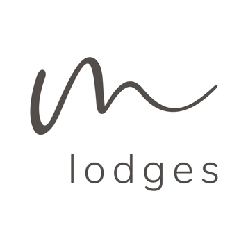 Molaris Lodges Logo