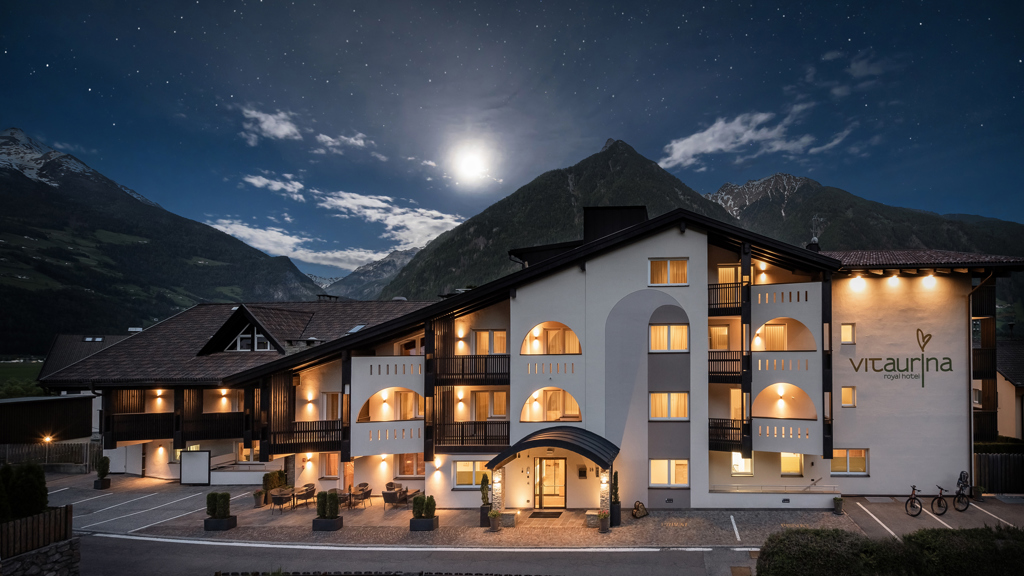 hotel-vitaurina-006.jpg
