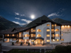 hotel-vitaurina-006.jpg