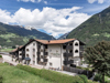 hotel-vitaurina-02.jpg