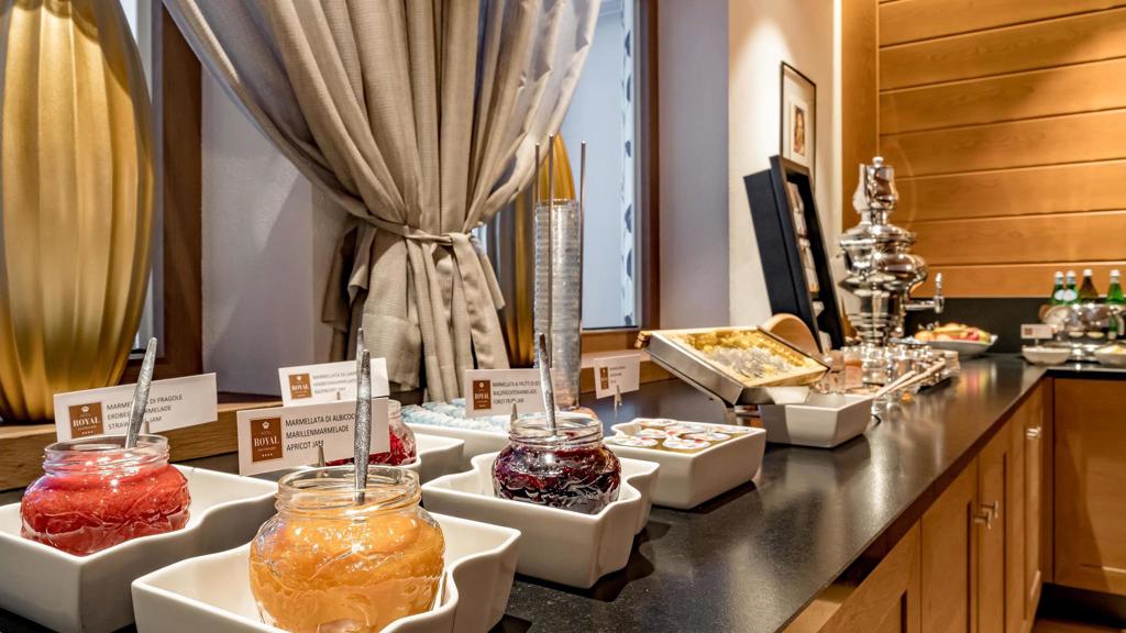 csm_2023-Buffet-11_c_becknaphoto_25030f2089.jpg