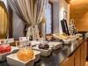 csm_2023-Buffet-11_c_becknaphoto_25030f2089.jpg