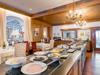 csm_2023-Buffet-4_c_becknaphoto_c6e716f8fc.jpg