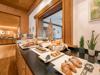 csm_2023-Buffet-7_c_becknaphoto_0cc6ff22df.jpg