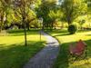 csm_2023-garten_J0A7226_c_becknaphoto_aa1f10b27e.jpg