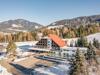 csm_2023-Haus-Drone-2_c_becknaphoto_b6b1ddd4c4.jpg