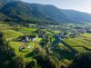 csm_2023-hotelanlage-DJI_20230925172220_0042_D-HDR_c_becknaphoqwto_ffc7f68a06.jpg