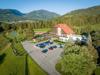 csm_2023-hotelanlage-DJI_20230925180705_0183_D-HDR_c_becknaphoto_cc3d8b30f2.jpg