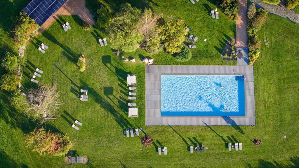 csm_2023-pool-garten-DJI_20230924175020_0099_D-HDR_c_becknaphoto_b25273a137.jpg