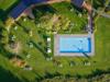 csm_2023-pool-garten-DJI_20230924175020_0099_D-HDR_c_becknaphoto_b25273a137.jpg