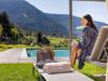 csm_2023-relax-pool_J0A7608_c_becknaphoto_33ba12ece5.jpg
