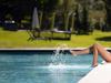 csm_2023-relax-pool_J0A7740_c_becknaphoto_fe6313c72e.jpg
