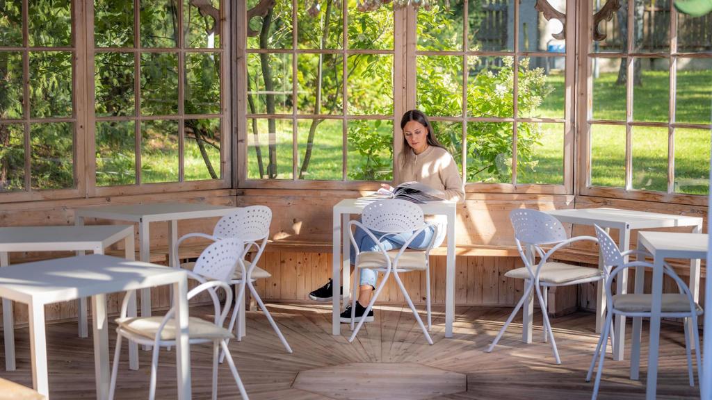 csm_2023-relax_A9A3529_c_becknaphoto_581d7383c1.jpg
