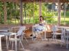 csm_2023-relax_A9A3529_c_becknaphoto_581d7383c1.jpg